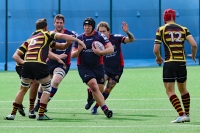 View the album Canton v Penarth - 7th September 2019