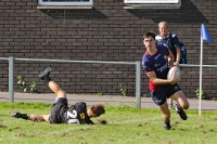 190914Pentyrch-038.JPG