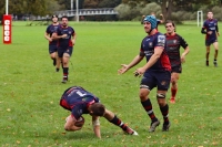 View the album Penarth v Clwb Rygbi - Saturday 28th September 2019