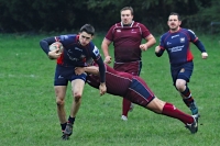 191116CardiffQuins-003.JPG