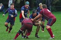 191116CardiffQuins-009.JPG