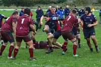 191116CardiffQuins-011.JPG