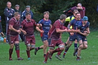 191116CardiffQuins-017.JPG