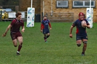 191116CardiffQuins-018.JPG