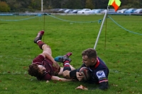 191116CardiffQuins-022.JPG