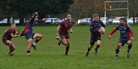 191116CardiffQuins-027.JPG