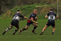 200111Pontyclun-007.JPG