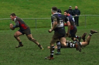 200111Pontyclun-010.JPG