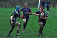 200111Pontyclun-017.JPG