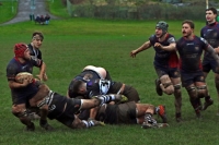 200111Pontyclun-021.JPG