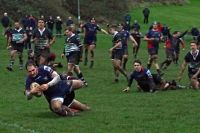 200111Pontyclun-026.JPG