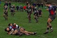 200111Pontyclun-030.JPG