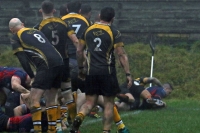 View the album Penarth v Tylorstown - Saturday 25th January 2020