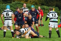 211016Pontyclun-018.JPG