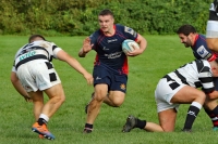 211016Pontyclun-023.JPG