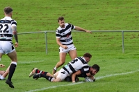 211016Pontyclun-038.JPG