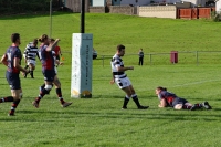 211016Pontyclun-047.JPG