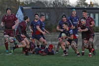 211204CardiffQuins-005.JPG