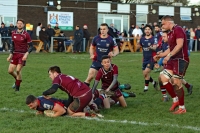 211204CardiffQuins-014.JPG