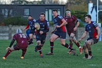 211204CardiffQuins-016.JPG