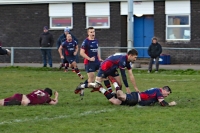 211204CardiffQuins-027.JPG