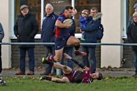 211204CardiffQuins-031.JPG