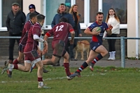 211204CardiffQuins-032.JPG