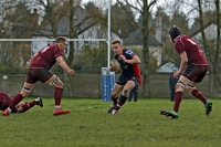 211204CardiffQuins-033.JPG