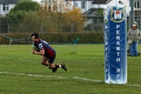 211204CardiffQuins-037.JPG