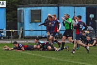 220115Llanharan-024.JPG