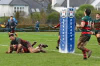 220129CRCCaerdydd-007.jpg