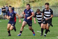 View the album Penarth v Abertywsswg - Saturday 17th September 2022