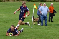 220924CardiffQuins-014.JPG