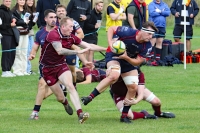 220924CardiffQuins-018.JPG