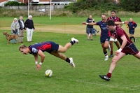 220924CardiffQuins-021.JPG