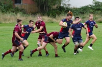 220924CardiffQuins-025.JPG