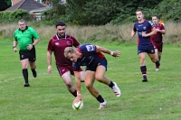 220924CardiffQuins-040.JPG