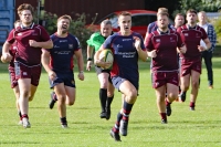 220924CardiffQuins-049.JPG