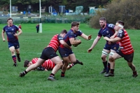 221112Pontyclun-005.JPG