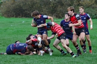 221112Pontyclun-009.JPG