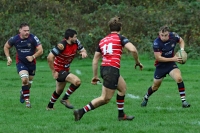 221112Pontyclun-016.JPG