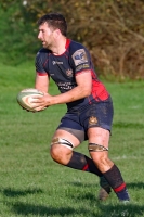 221112Pontyclun-025.JPG