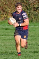 221112Pontyclun-027.JPG