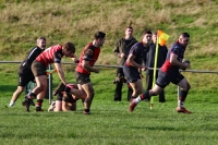 221112Pontyclun-029.JPG