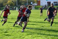 221112Pontyclun-036.JPG