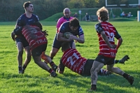 221112Pontyclun-041.JPG