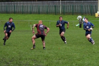 View the album Wattstown v Penarth - Saturday 2 November 2013