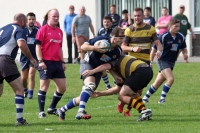 View the album Penarth v St Josephs - Saturday 13 September 2014