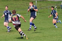 View the album Pontyclun v St Peters - Saturday 20 September 2014