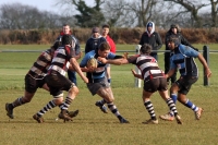 150221Pentyrch-016.JPG